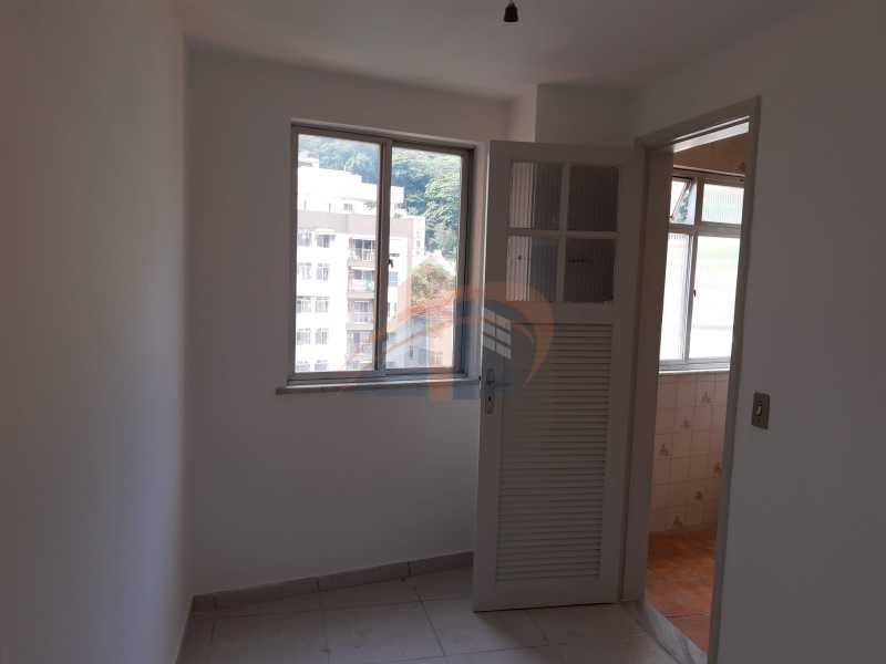 Apartamento à venda com 2 quartos, 106m² - Foto 14