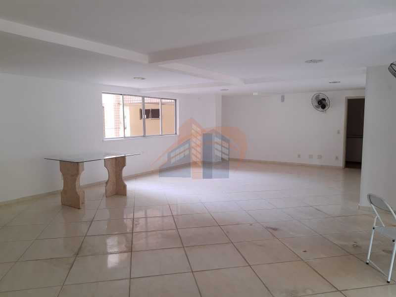 Apartamento à venda com 2 quartos, 106m² - Foto 24