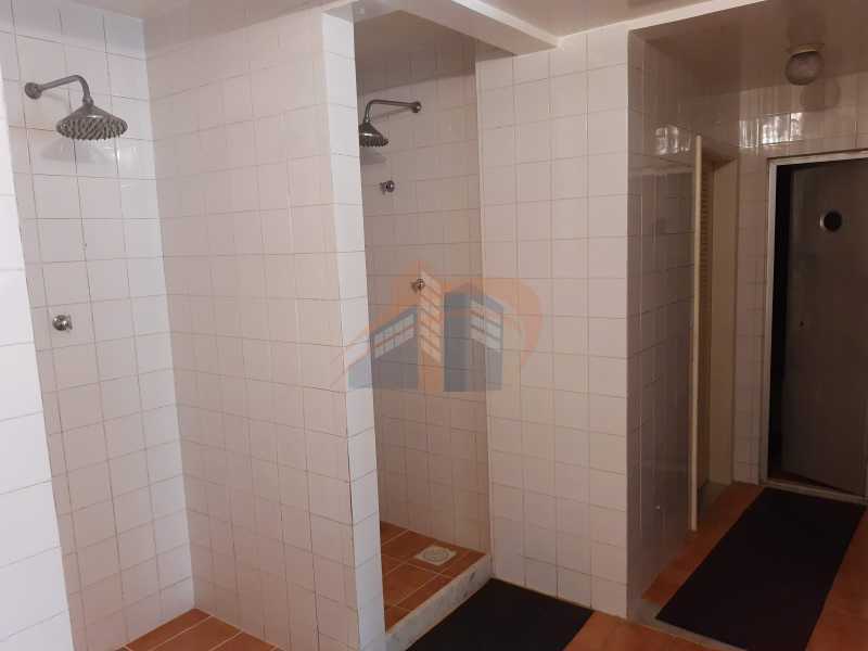 Apartamento à venda com 2 quartos, 106m² - Foto 26