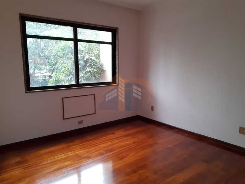 Apartamento à venda com 4 quartos, 166m² - Foto 16