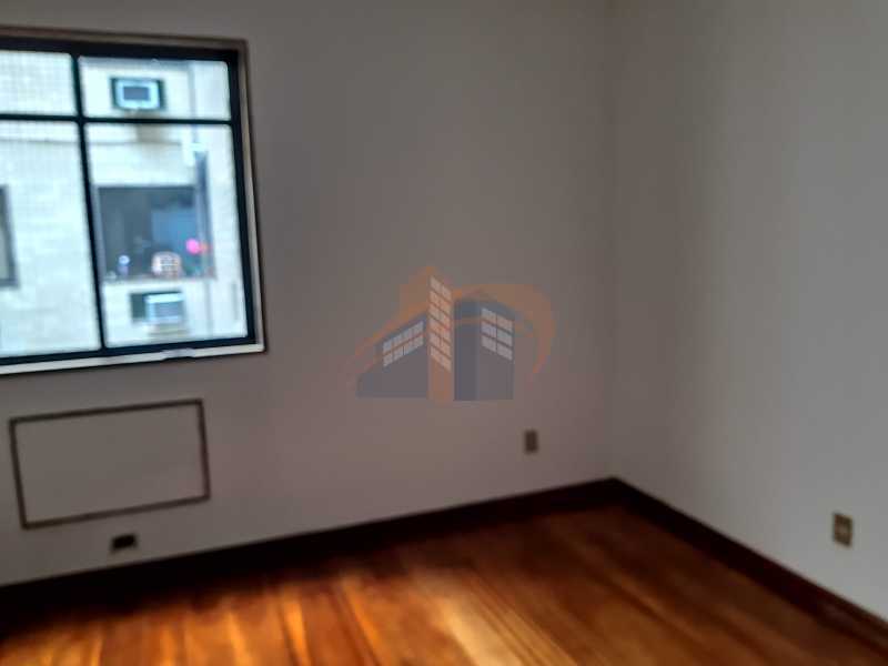 Apartamento à venda com 4 quartos, 166m² - Foto 17