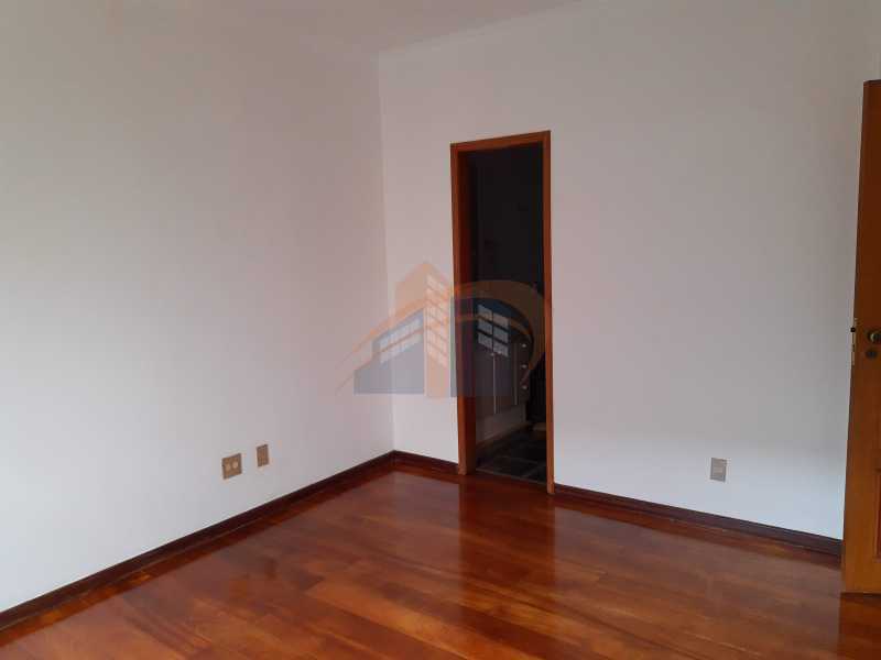 Apartamento à venda com 4 quartos, 166m² - Foto 21