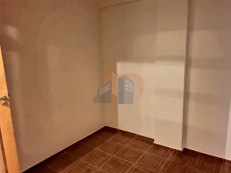 Apartamento à venda com 4 quartos, 166m² - Foto 25