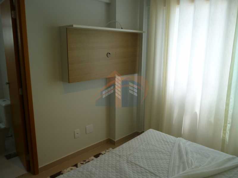 Apartamento à venda com 3 quartos, 74m² - Foto 22