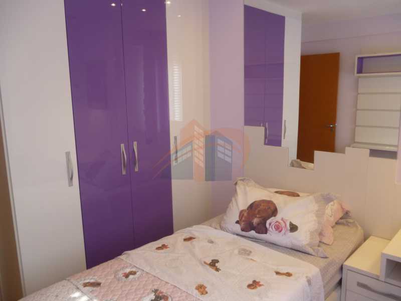 Apartamento à venda com 3 quartos, 76m² - Foto 10