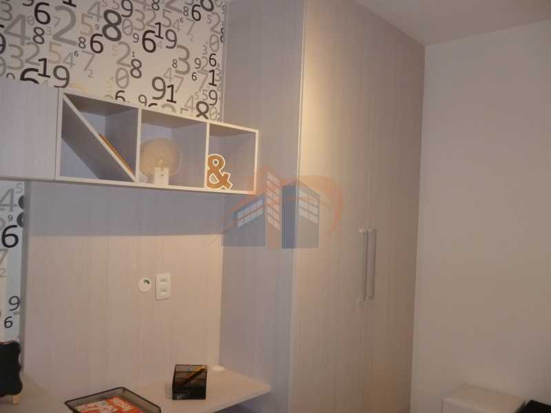 Apartamento à venda com 3 quartos, 88m² - Foto 13