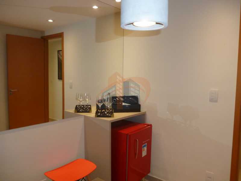 Apartamento à venda com 3 quartos, 88m² - Foto 16