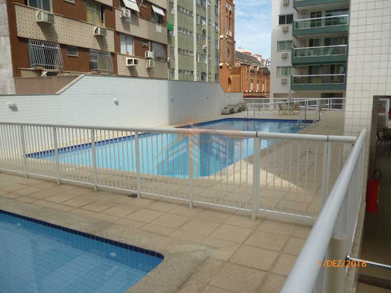 Apartamento à venda com 3 quartos, 88m² - Foto 21