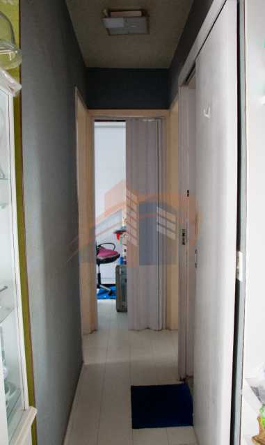 Apartamento à venda com 3 quartos, 55m² - Foto 19