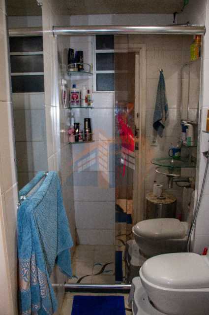 Apartamento à venda com 3 quartos, 55m² - Foto 20