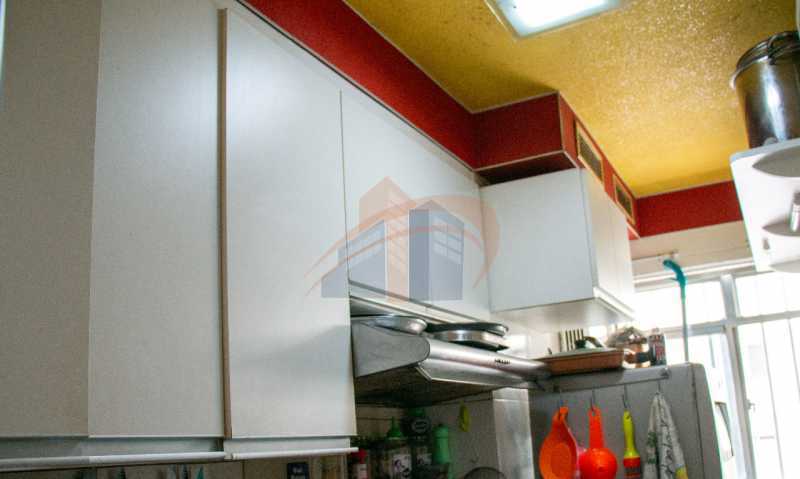 Apartamento à venda com 3 quartos, 55m² - Foto 23