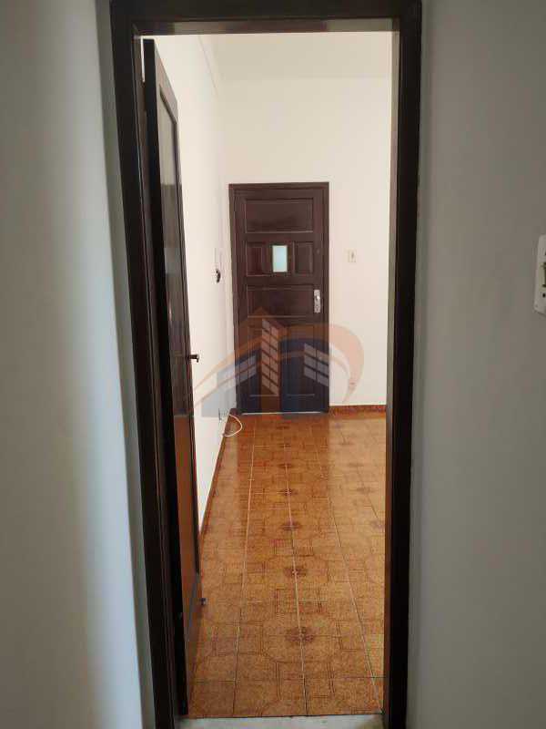 Apartamento para alugar com 2 quartos, 70m² - Foto 1