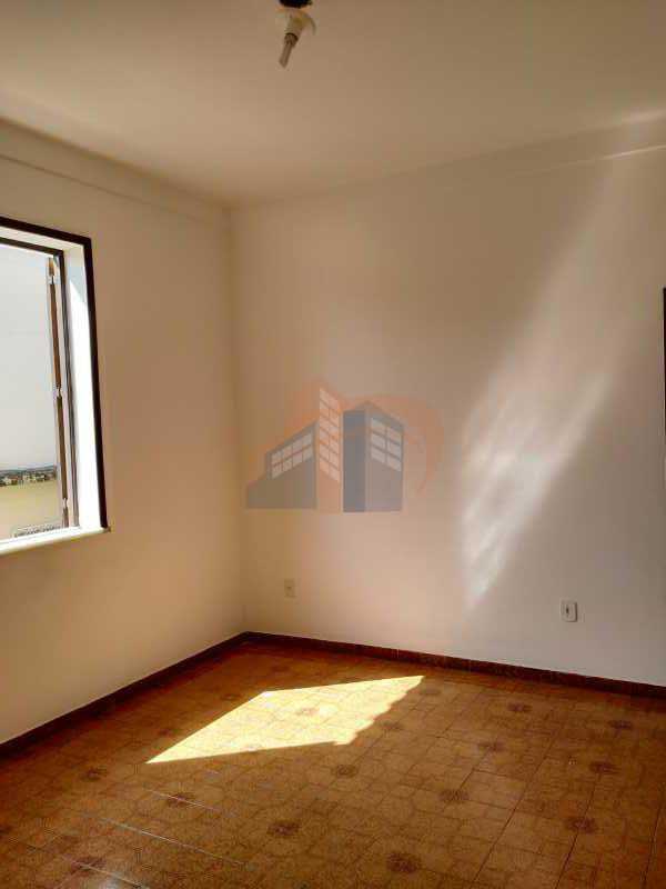 Apartamento para alugar com 2 quartos, 70m² - Foto 4