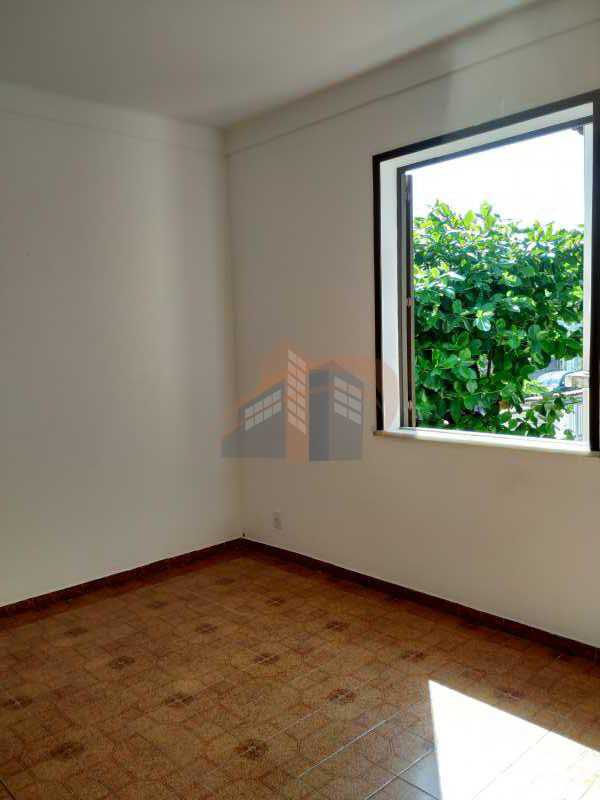 Apartamento para alugar com 2 quartos, 70m² - Foto 6