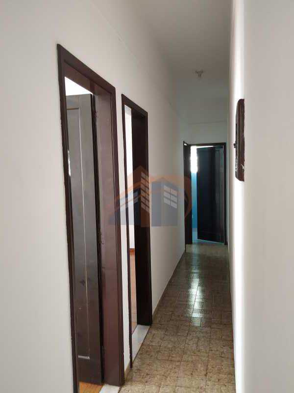 Apartamento para alugar com 2 quartos, 70m² - Foto 10