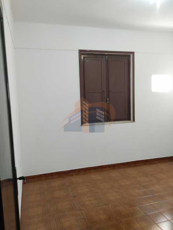 Apartamento para alugar com 2 quartos, 70m² - Foto 11