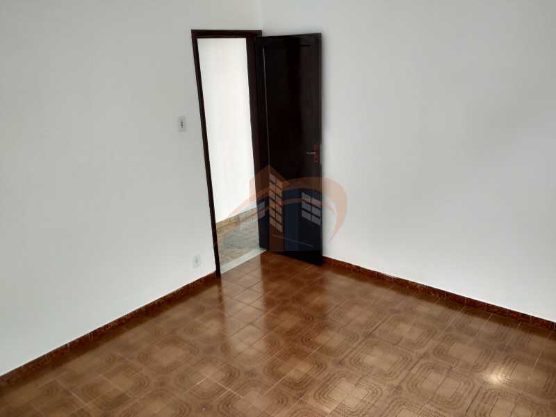 Apartamento para alugar com 2 quartos, 70m² - Foto 12