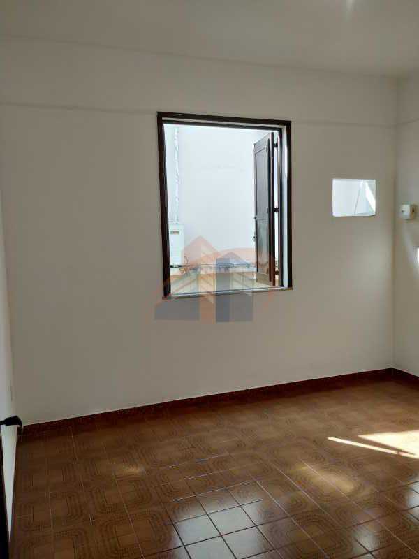 Apartamento para alugar com 2 quartos, 70m² - Foto 13