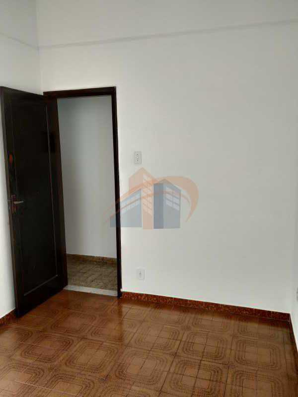 Apartamento para alugar com 2 quartos, 70m² - Foto 14