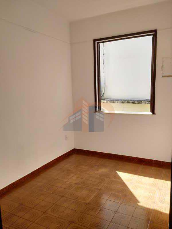 Apartamento para alugar com 2 quartos, 70m² - Foto 16