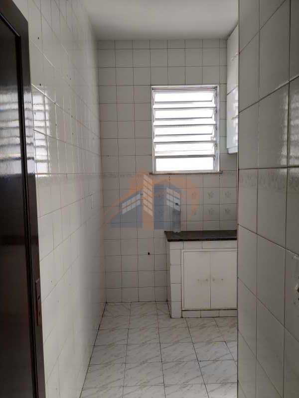 Apartamento para alugar com 2 quartos, 70m² - Foto 17