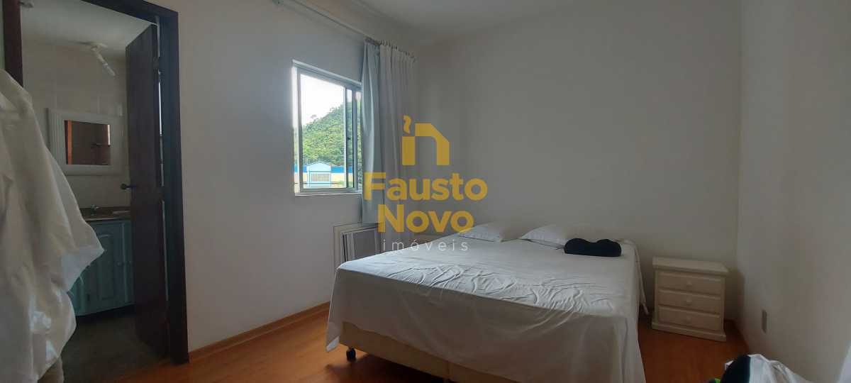 Apartamento à venda com 3 quartos, 98m² - Foto 6