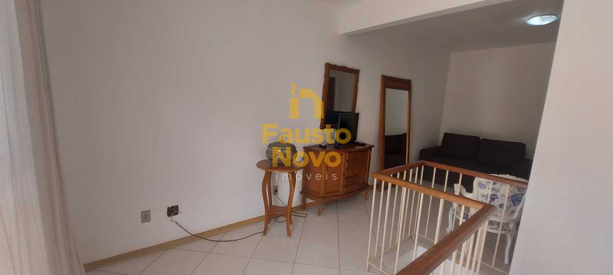 Apartamento à venda com 3 quartos, 98m² - Foto 13