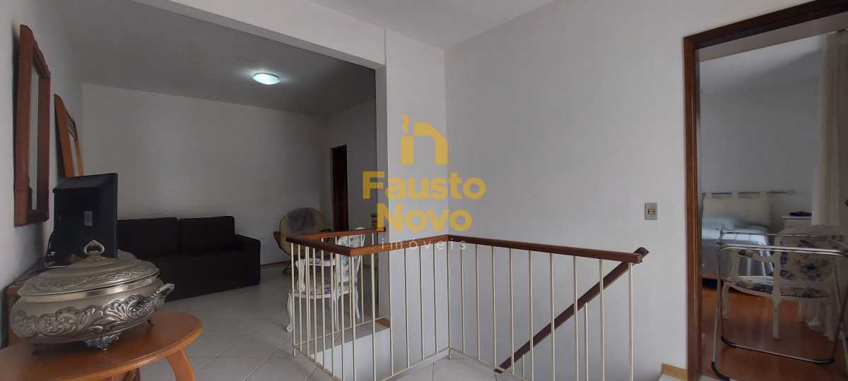 Apartamento à venda com 3 quartos, 98m² - Foto 14