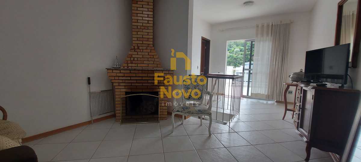 Apartamento à venda com 3 quartos, 98m² - Foto 15