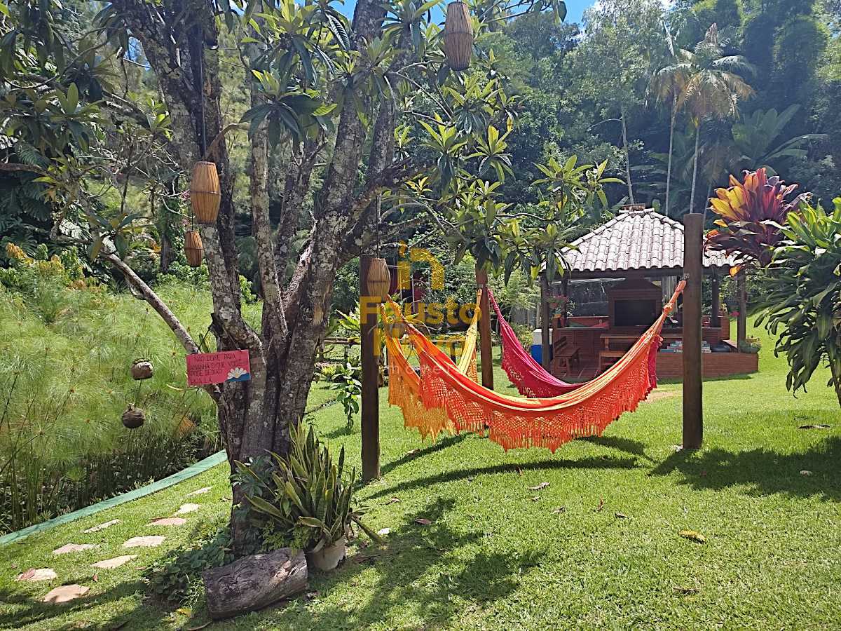 Casa de Condomínio à venda com 5 quartos, 5000m² - Foto 15