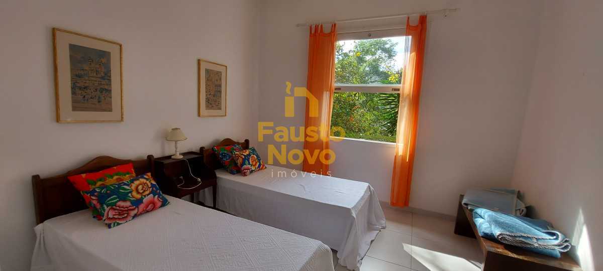 Casa de Condomínio à venda com 6 quartos, 800m² - Foto 19