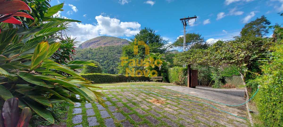 Casa de Condomínio à venda com 6 quartos, 800m² - Foto 24