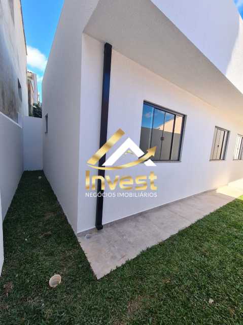 Casa à venda com 3 quartos, 100m² - Foto 15