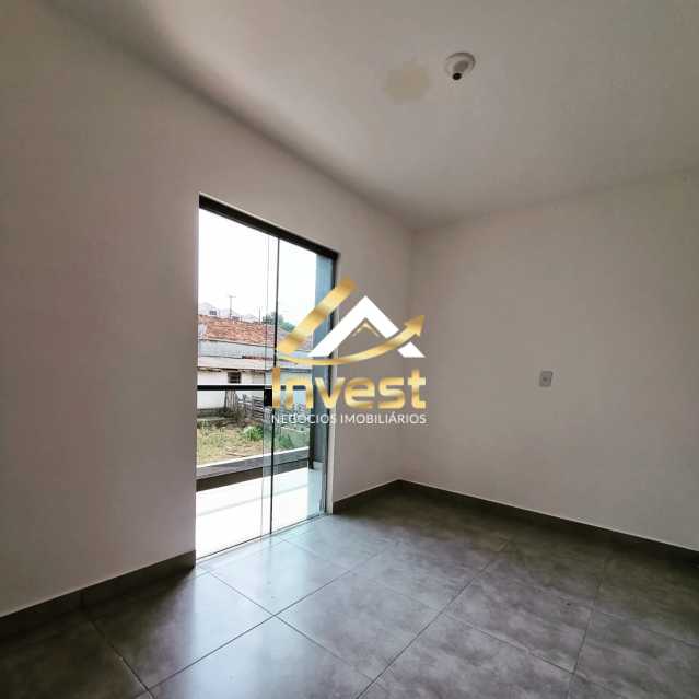 Casa à venda com 2 quartos, 67m² - Foto 10