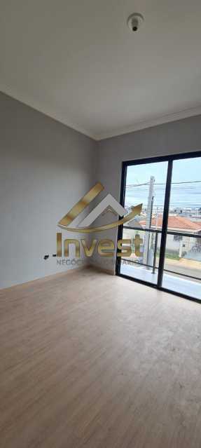 Casa à venda com 3 quartos, 100m² - Foto 8