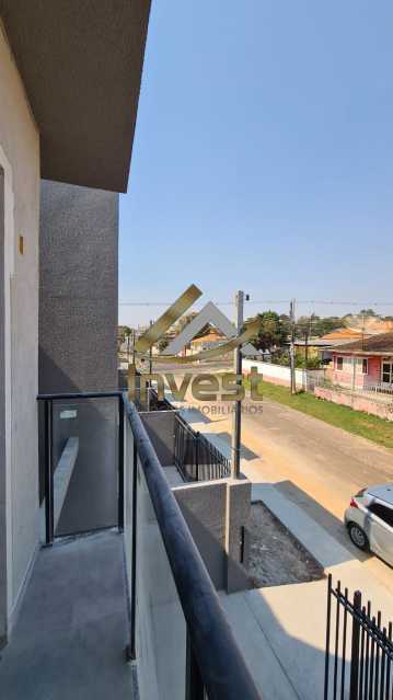 Casa à venda com 2 quartos, 67m² - Foto 12