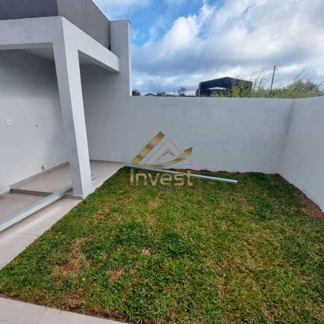 Casa à venda com 2 quartos, 60m² - Foto 11