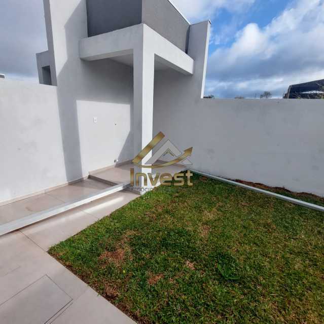 Casa à venda com 2 quartos, 60m² - Foto 12