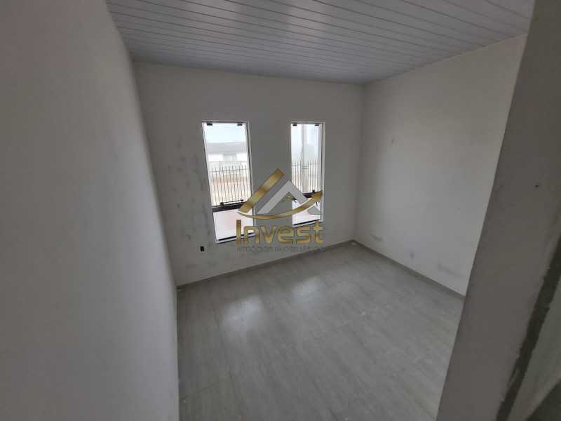 Casa à venda com 2 quartos, 55m² - Foto 6