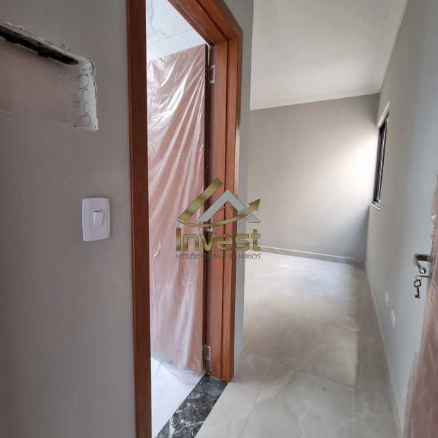 Casa à venda com 3 quartos, 80m² - Foto 8