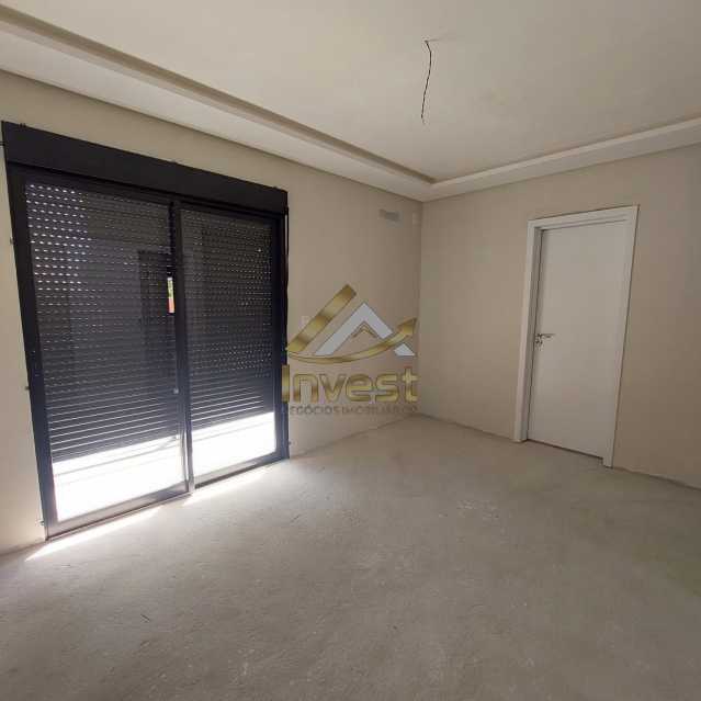 Casa à venda com 3 quartos, 110m² - Foto 9