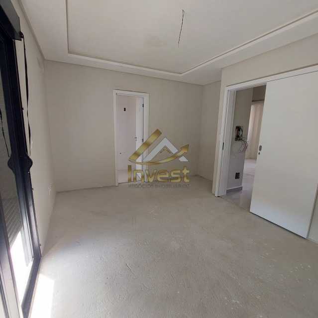 Casa à venda com 3 quartos, 110m² - Foto 10