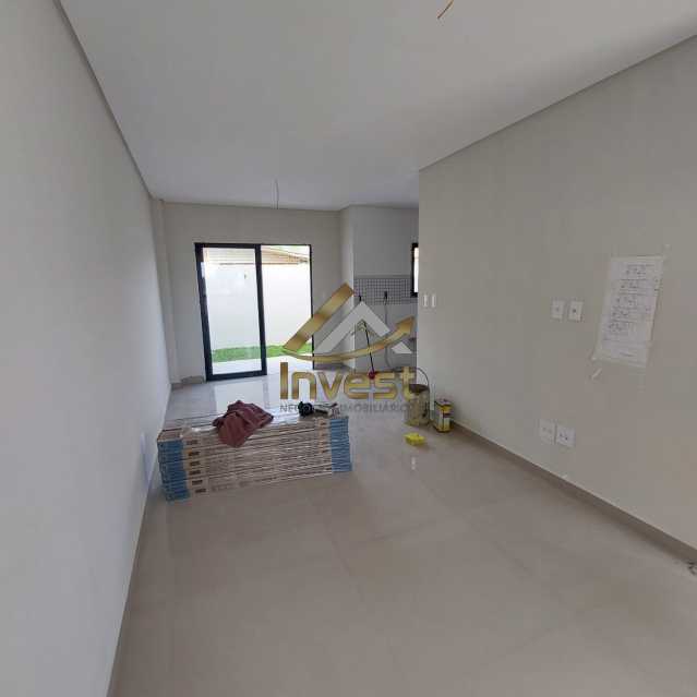 Casa à venda com 3 quartos, 110m² - Foto 6