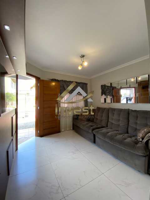 Casa à venda, 120m² - Foto 13