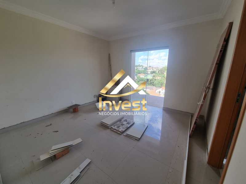 Casa à venda com 3 quartos, 148m² - Foto 14