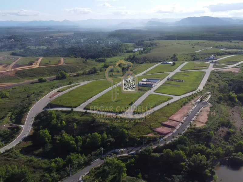 Terreno à venda, 300 - Foto 3