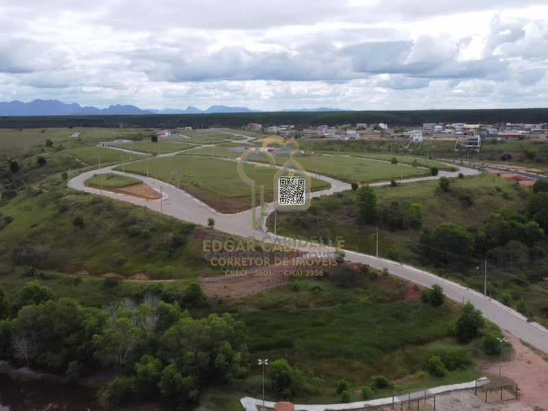 Terreno à venda, 300 - Foto 5