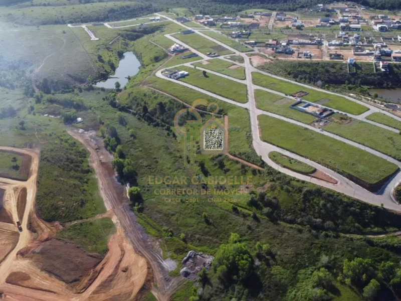 Terreno à venda, 300 - Foto 6