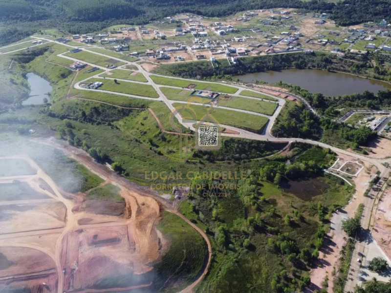 Terreno à venda, 300 - Foto 7