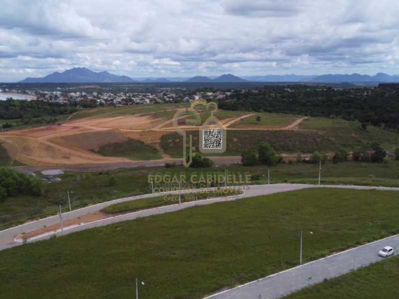 Terreno à venda, 300 - Foto 12